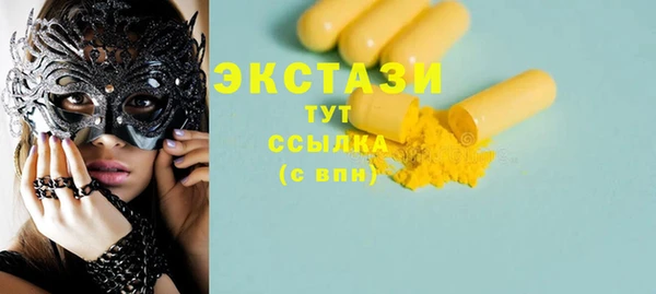 молекула духа Арсеньев
