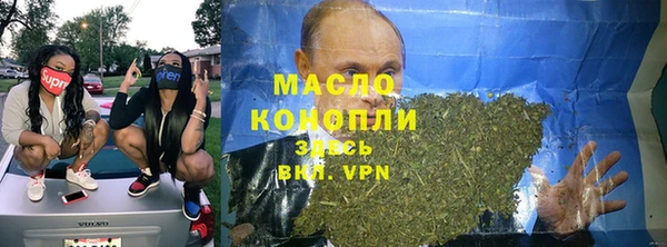 молекула духа Арсеньев