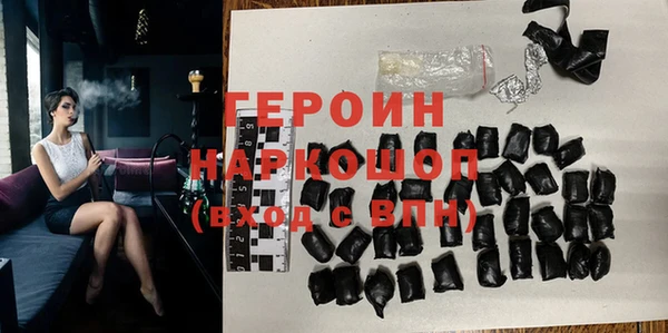 молекула духа Арсеньев